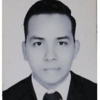 Rogelio Parra Garcia