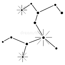 Official star registry · visible in the usa · personalised gifts Black Sagittarius Stock Illustrations 4 840 Black Sagittarius Stock Illustrations Vectors Clipart Dreamstime