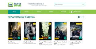 Top 10 Free Movie Download Sites In 2018 2018 full hd movies collection are available at movietorrent.co. top 10 free movie download sites in 2018