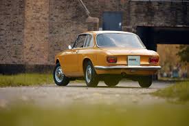 Image result for Avorio 1968 Alfa-Romeo