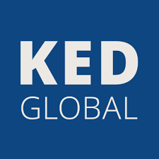 But how much do we really know about what goes on in that country? The Korea Economic Daily Home Facebook