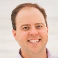 1000+ "Hieb" profiles