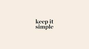 I made these myself so if you use them please give this article a heart! 37 New Ideas Beige Aesthetic Wallpaper Desktop