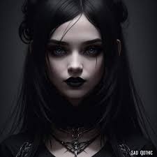 Anna Garibyan (garibyananna0)