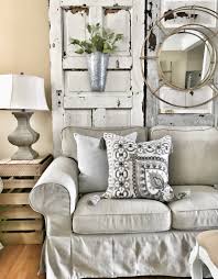 If you don't see your model here, just drop us a message. My Honest Review Of Ikea S Ektorp Sofa And Slipcover Bless This Nest