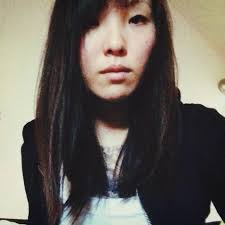 noelleeeee's collection