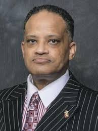 In Loving Memory, October-December 2024 by The Advocate