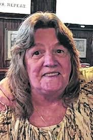 Cheryl Wainwright's Instagram, Twitter & Facebook