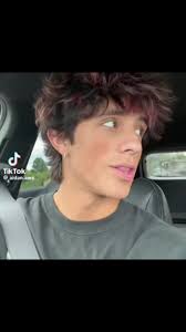 in honor of the king following me 👑@aidan @Aidan Nation tags: #aidena...