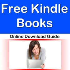 Browse over a million books on y. Free Kindle Books Online Download Guide By Sofiya Melnykova