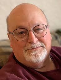 Obituary information for James Lewis Faulkner