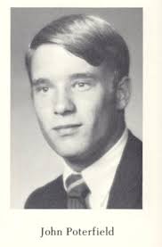 Happy birthdays to Green Bay East High '72 classmates James, Barbara, and  Mary