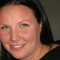 50+ "Mccreedy" profiles