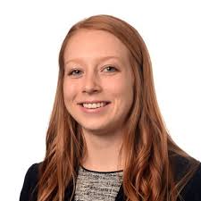 Student Spotlight: Optum Practicum Team