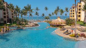 Image result for resort