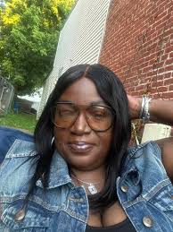 New to the Group….Nikki, 46, Atlanta How are you Feeling today?