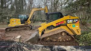 News Flash • Greenville Zoo, SC • CivicEngage