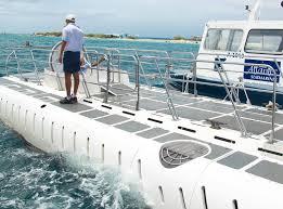 What to Know about Atlantis Submarines Aruba - Resort Caribbean