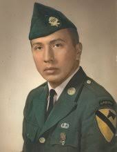 Ponca Tribal Cemetery, Kay County, Oklahoma