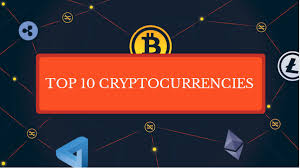 Ethereum (eth) during the strongest cryptocurrency bull market, ethereum price skyrocketed slightly closer to $1600 reached on 13 january 2018. Top 10 Cryptocurrency Investment Picks For April 2019 By Crypto Analysis Medium