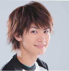 三浦春馬くん ごめんね カネ恋 ちゃんと観られないんだ 三浦春馬 ごめんね 三浦