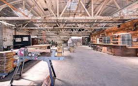 Best Pictures of Westin Mitchell Design Group in Los Angeles