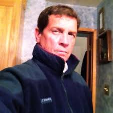 What is the Fly Erie Fund, and how will it help increase flights to and  from the airport?