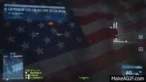 Je veux un max de poce blo et de partage!! Nasdrovia On S En Bat Les Couilles On Make A Gif