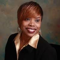 80+ "Bostick" profiles