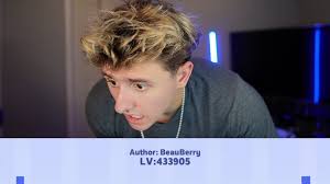 jonah Chandler Hansen (@jonahhansen4) 正在直播- TikTok 直播