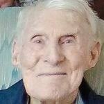 John Hamrick Obituary (2022)