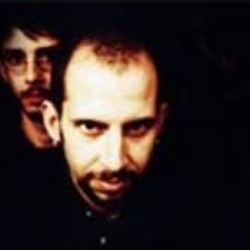 Biografía de Verde 70