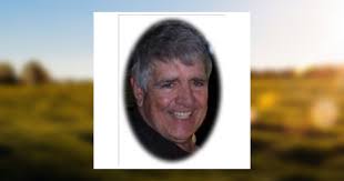 V. Banks Bowling, Jr. Obituary August 29, 2014