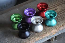 1to1 One Drop Yoyos