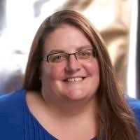 Stephanie Cooley Email & Phone Number