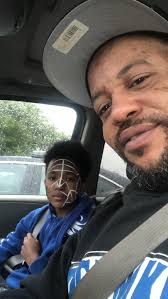 KCUEVASMEDIA PRODUCER GRAPHICS DESIGNER RECORDING ENGINEER (@kcuevasmedia)  • Instagram photos and videos