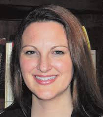 Wall Street gets big shock