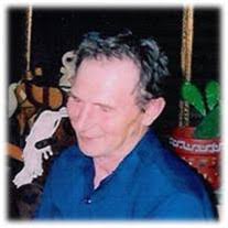 Obituary information for Gary Linderman