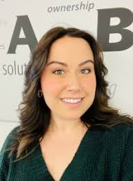 London, ON ABL Employment Agency