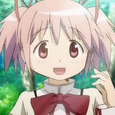 Pin By Antonio Paganini On Jdkdkd Anime Cute Anime Profile Pictures MahÅ ShÅjo Madoka Magica See over 54,073 mahou shoujo madoka magica images on danbooru. pinterest