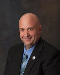 Dave Hershey's Instagram, Twitter & Facebook