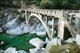 South fork of the yuba river @ the 49 bridge. South Fork Yuba River Home Yuba City California Nevada City Nevada City California