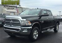 Find your dream car in new jersey area at unbelievable prices only on cars.sulekha.com. Used Cars On Craigslist In Chicago Automotive News