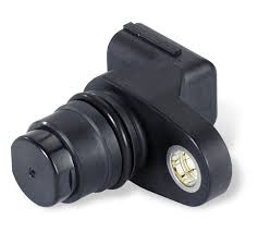 Prime crankshaft position sensor at alibaba.com offer stellar solutions for engine performance. Camshaft Crankshaft Position Sensors Denso Auto Parts