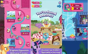 Check spelling or type a new query. My Little Pony Puzzle Party For Pc Windows Mac Free Download Apps For Windows 10