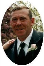 Donald W. Barthel Obituary June 18, 2009