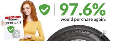 You can use a discount tire credit card at participating locations of any merchant affiliated with synchrony car care, customer service representatives for synchrony said. Tires And Wheels For Sale Online Discount Tire Direct