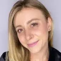 Wendy Epstein: Registered Social Worker in Miami, United States