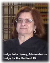 Law Day 2013 Hartford JD