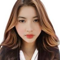 60+ "Cando" profiles